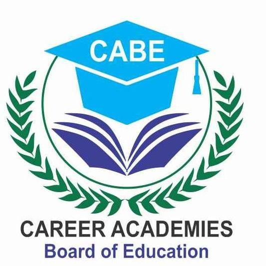 Career Coaching Centre